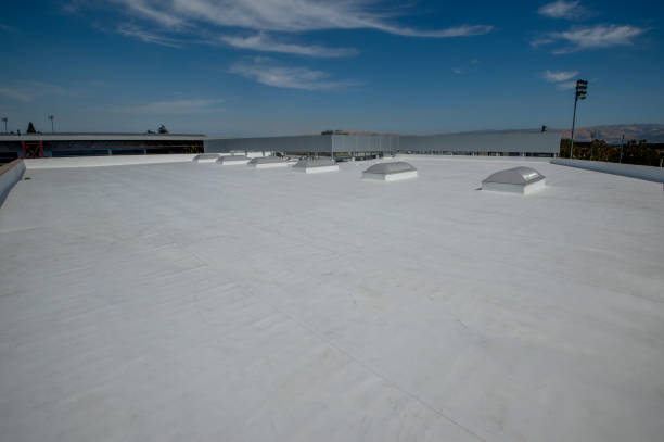 Best Gutter Installation and Repair  in Hazleton, PA