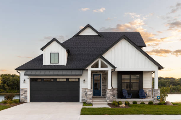 Best Gutter Installation and Repair  in Hazleton, PA