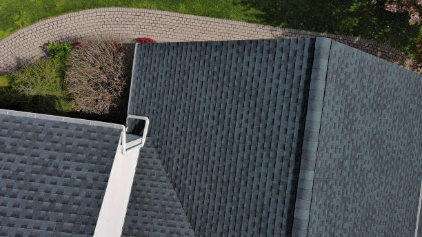 4 Ply Roofing in Hazleton, PA